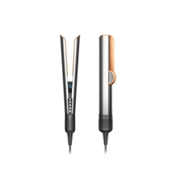 Dyson Limited edition Ceramic Airstrait™ Straightener