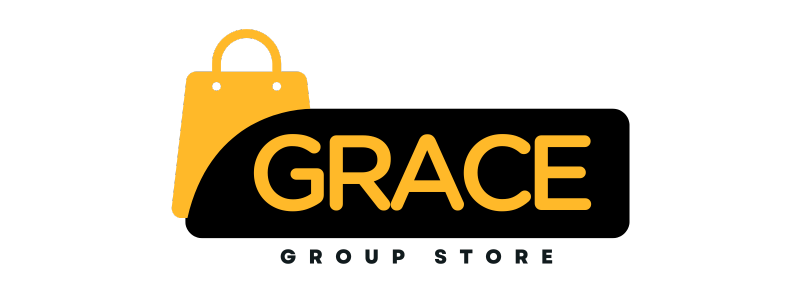 Grace Group Store